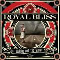: Royal Bliss - Long Way Down (acoustic) (37.6 Kb)