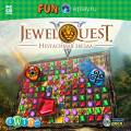:    - Jewel Quest: The Sleepless Star Collector's Edition / Jewel Quest 5.  .  . (Portable) (33 Kb)