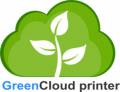 : GreenCloud Printer Pro 7.8.5 (7.7 Kb)