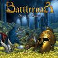 : Battleroar - Blood Of Legends (2014) (26.7 Kb)