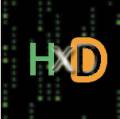 : HxD Hex Editor 1.7.7.0 (4.4 Kb)