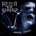 : Reign Of Sirius - Dice Of Fate