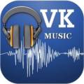: VKMusic 4.84.4 (17.3 Kb)