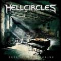 : Metal - Hellcircles - Take or Give Up (27.5 Kb)
