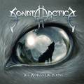 : Sonata Arctica - The Wolves Die Young