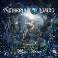 : Metal - Amberian Dawn - Endless Silence (35.4 Kb)