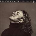 : Desmond Child - The Gift Of Life