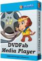 : DVDFab Media Player 3.0.0.0 Final