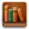 :  Android OS - Aldiko Book Reader Premium v3.0.28 (12.5 Kb)