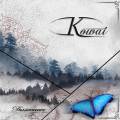 : Kowai - In Retrospect (26 Kb)