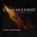 : John Dreamer - End of My Journey (Trailer Music)