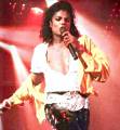 : Michael Jackson- Come Together  