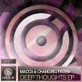 : Drum and Bass / Dubstep - Macca & Changing Faces  Thoughts From The Past (feat. Identified) (6.4 Kb)