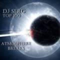 : Drum and Bass / Dubstep - Dj Serg  Atmosphere Breaks (SetMix) (4.5 Kb)