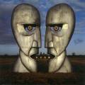 : Pink Floyd - Lost For Words 