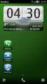 :  Symbian^3 - Digi Green by Attisx - v.1.00 (10.5 Kb)