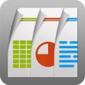 :  Android OS - Docs To Go Premium - Office Suite v4.002 (1496) (13.3 Kb)