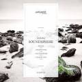 : Trance / House - Doyeq - Soundsphere (Original Mix) (12.2 Kb)