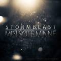 : Trance / House - Stormblast - Min Sote Minne (Original Mix) (15.9 Kb)