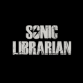 : Sonic Librarian - Firefly Mist (Trailer Music)