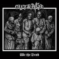 : Outrage - We The Dead (2014)