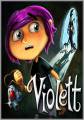 :    - Violett (SteamRip Let'slay) 1.0 (update 4) (19.8 Kb)