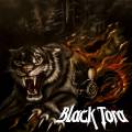: Black Tora - Black Tora (2014)