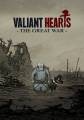 : Valiant Hearts The Great War (Repack Let'sPlay) (15 Kb)