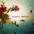 : Daughtry - Baptized