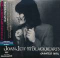 : Joan Jett & The Blackhearts - Light Of Day