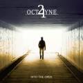 : 21 Octayne - Into The Open (2014)