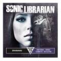 : Sonic Librarian - Flight Of Freedom (Trailer Music) (6.3 Kb)