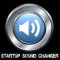: Startup Sound Changer 1.0