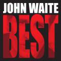 :  - John Waite - Suicide Life (13.8 Kb)