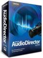 : CyberLink AudioDirector Ultra 4.0.3825 RePack by D!akov