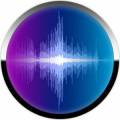 : Ashampoo Music Studio 8.0.1.6 RePack (& Portable) by TryRooM (13.9 Kb)