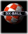 : DX-Ball, DX-Ball2 (Portable) (12 Kb)