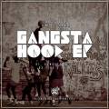 : Torha, Earstrip - Gangsta Hood (Original Mix) (29.2 Kb)