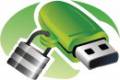 : Rohos Mini Drive 2.0 + Rohos Disk Browser 1.9.0