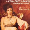 : Trance / House - J-Soul feat. Leusin - Morning Light (D.Malinin Remix) (26.9 Kb)