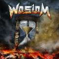 : Woslom - Time To Rise (2010)