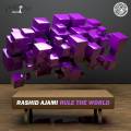 : Trance / House - Rashid Ajami - Rule The World (Sebastien Remix) (18.6 Kb)