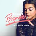 : Nadia Ali - Roxanne (Pete Bellis Remix) (16.6 Kb)