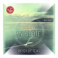 : Bessiff - Antidote (Teho Remix) (18.6 Kb)