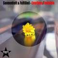 : Trance / House - Sonnenhaft & Fulfilled - Invisible (Original Mix) (15.4 Kb)