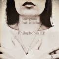 : Encognito feat. Nikolai I - Philophobia (D.Malinin Remix) (17 Kb)