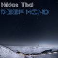 : Trance / House - Niklas Thal - Deep Mind (Original Mix) (16.5 Kb)