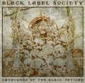 : Black Label Society - Catacombs of the Black Vatican (Deluxe Edition) (2014) (18.3 Kb)