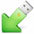 :    - USB Safely Remove 6.4.2.1298 RePack by KpoJIuK (9.6 Kb)