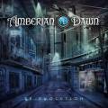 : Amberian Dawn - Re-Evolution (2013) (29.5 Kb)